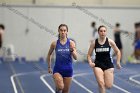 Track & Field  Women’s Track & Field open up the 2023 indoor season with a home meet against Colby College. They also competed against visiting Wentworth Institute of Technology, Worcester State University, Gordon College and Connecticut College. - Photo by Keith Nordstrom